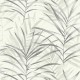Papel pintado Wallquest Textile Effects SL11304