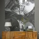 Mural Janelli Volpi M. C. Escher Up and Down 23182 A