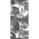 Mural Janelli Volpi M. C. Escher Up and Down 23182