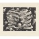 Mural Janelli Volpi M. C. Escher Bound of Union 23186