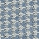 Papel pintado Jannelli Volpi M. C. Escher Two Birds 23133