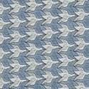 M. C. Escher Two Birds 23133 J&V Papel pintado