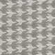 Papel pintado Jannelli Volpi M. C. Escher Two Birds 23132
