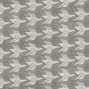 M. C. Escher Two Birds 23132 J&V Papel pintado
