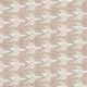 Papel pintado Jannelli Volpi M. C. Escher Two Birds 23131