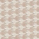 M. C. Escher Two Birds 23131 J&V Papel pintado