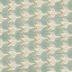 Papel pintado Jannelli Volpi M. C. Escher Two Birds 23130