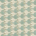 M. C. Escher Two Birds 23130 J&V Papel pintado