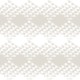 Papel pintado Jannelli Volpi M. C. Escher Sky and Water 23122