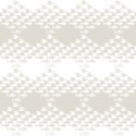 M. C. Escher Sky and Water 23122 J&V Papel pintado
