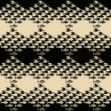 M. C. Escher Sky and Water 23120 J&V Papel pintado