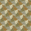 M. C. Escher Fish 23102 J&V Papel pintado