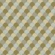 Papel pintado Jannelli Volpi M. C. Escher Scales 23111