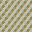 M. C. Escher Scales 23111 J&V Papel pintado