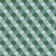 Papel pintado Jannelli Volpi M. C. Escher Scales 23110