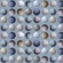 M. C. Escher Little Sphere 23177 J&V Papel pintado