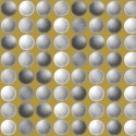 M. C. Escher Little Sphere 23176 J&V Papel pintado