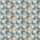 Papel pintado Jannelli Volpi M. C. Escher Little Sphere 23175