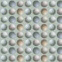 M. C. Escher Little Sphere 23175 J&V Papel pintado