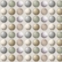 M. C. Escher Little Sphere 23174 J&V Papel pintado