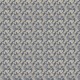 Papel pintado Jannelli Volpi M. C. Escher Eight Heads 23162