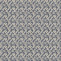 M. C. Escher Eight Heads 23162 J&V Papel pintado