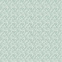 M. C. Escher Eight Heads 23161 J&V Papel pintado