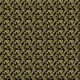 Papel pintado Jannelli Volpi M. C. Escher Eight Heads 23163