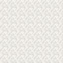 M. C. Escher Eight Heads 23160 J&V Papel pintado