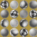 M. C. Escher Sphere 23172 J&V Papel pintado