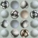 Papel pintado Jannelli Volpi M. C. Escher Sphere 23171