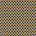 M. C. Escher Little Cube 23157 J&V Papel pintado