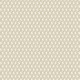 Papel pintado Jannelli Volpi M. C. Escher Little Cube 23156