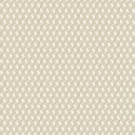 M. C. Escher Little Cube 23156 J&V Papel pintado