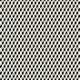 Papel pintado Jannelli Volpi M. C. Escher Little Cube 23155