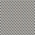 M. C. Escher Little Cube 23155 J&V Papel pintado