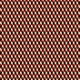 Papel pintado Jannelli Volpi M. C. Escher Little Cube 23154