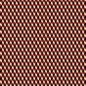 M. C. Escher Little Cube 23154 J&V Papel pintado