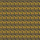 Papel pintado Jannelli Volpi M. C. Escher Horseman 23143