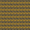M. C. Escher Horseman 23143 J&V Papel pintado
