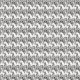 Papel pintado Jannelli Volpi M. C. Escher Horseman 23141