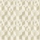 Papel pintado Jannelli Volpi M. C. Escher Cube 23152
