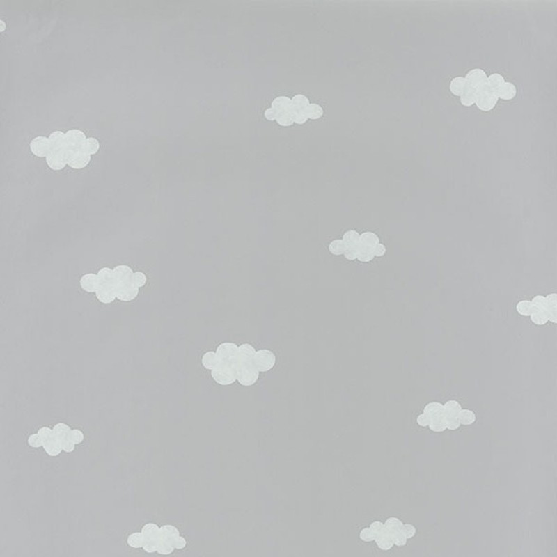 Papel Pintado Casadeco My Little World MLW29759332 OFF