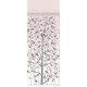 Mural Cole & Son Fornasetti Uccelli 114-11022