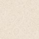 Papel pintado Cole & Son Fornasetti Malachite 114-6011