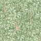 Papel pintado Cole & Son Fornasetti Chiavi Segrete 114-9018