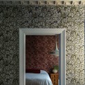 Fornasetti Chiavi Segrete 114/9017 Cole & Son Papel pintado