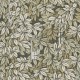 Papel pintado Cole & Son Fornasetti Chiavi Segrete 114-9017