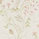Papel pintado Sanderson Embleton Bay Summer Harvest 216495