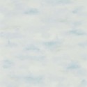 Embleton Bay Bamburgh Sky 216516 Sanderson Papel pintado
